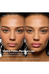 Lip Pulse Glassy Lip Plumper