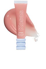 Lip Pulse Glassy Lip Plumper