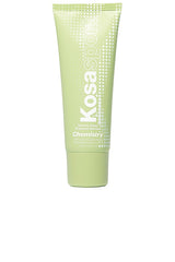 Sport Chemistry AHA Serum Deodorant