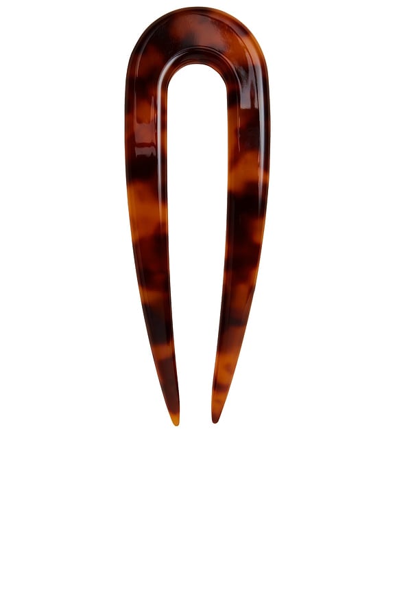 French Pin