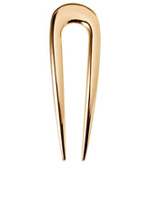 French Pin