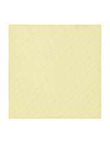 Nava Chiffon Headscarf
