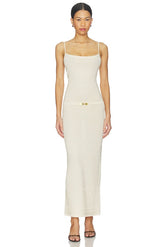 Evie Maxi Dress