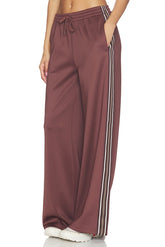Origin Track Pant