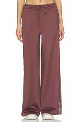 Origin Track Pant