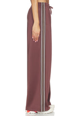 Origin Track Pant
