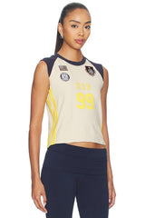 Ksb Baby Tank Top