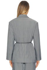 Caroline Blazer
