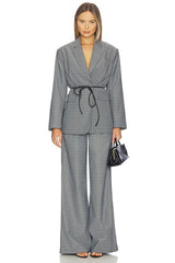 Caroline Blazer