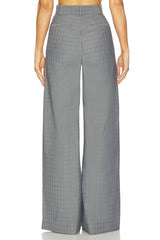 Talia Pant
