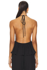 Mallorca Top