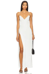 Dylan Maxi Slip