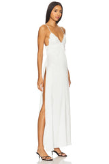 Dylan Maxi Slip