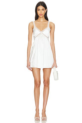 Capri Slip