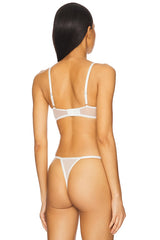 Delilah Underwire