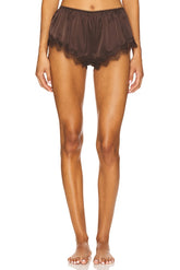 Sorrento Short