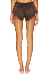 Sorrento Short
