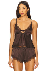 Sorrento Camisole