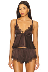 Sorrento Camisole