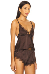 Sorrento Camisole