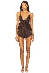 Sorrento Camisole