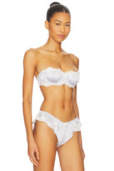 Jean Underwire Bra