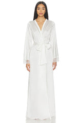 Madeline Maxi Robe