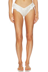 Jean Knicker