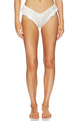 Jean Knicker