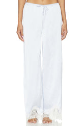 Olivia Pant
