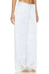 Olivia Pant