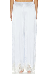 Olivia Pant
