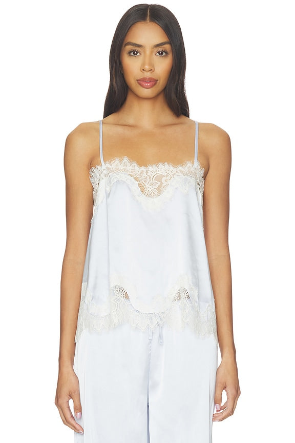 Olivia Camisole