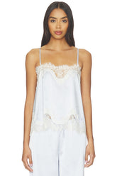 Olivia Camisole
