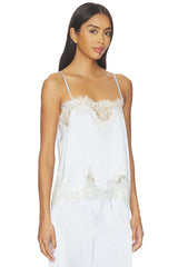 Olivia Camisole