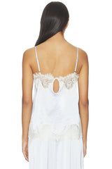 Olivia Camisole
