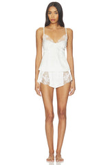 Matisse Short