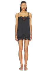 Olivia Slip Dress