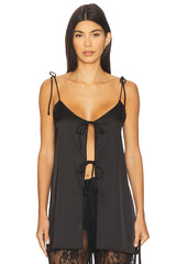 Lottie Camisole