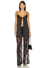 Lottie Camisole