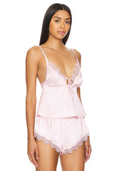 Sorrento Camisole