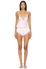 Sorrento Camisole