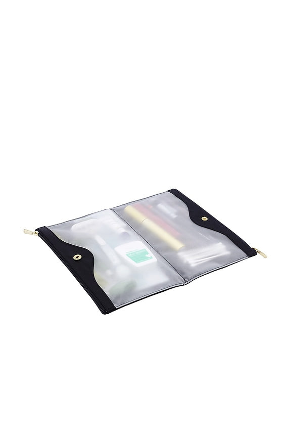 Snap-in Double Organizer