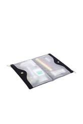 Snap-in Double Organizer