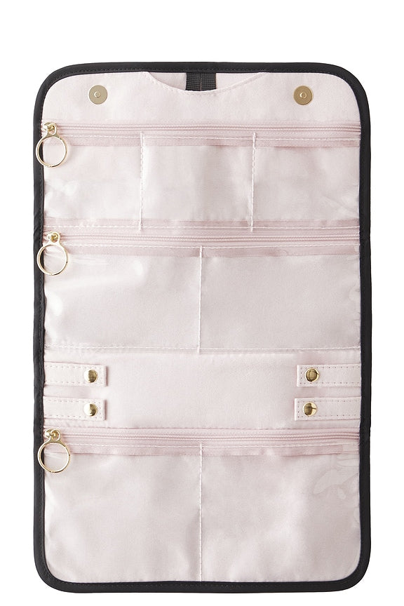 Medium Jewelry Organizer