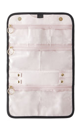 Medium Jewelry Organizer