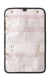 Medium Jewelry Organizer