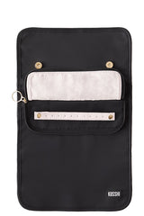 Medium Jewelry Organizer