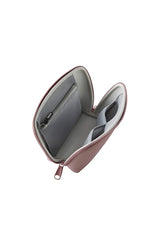 Neoprene Makeup Bag