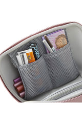Neoprene Makeup Bag